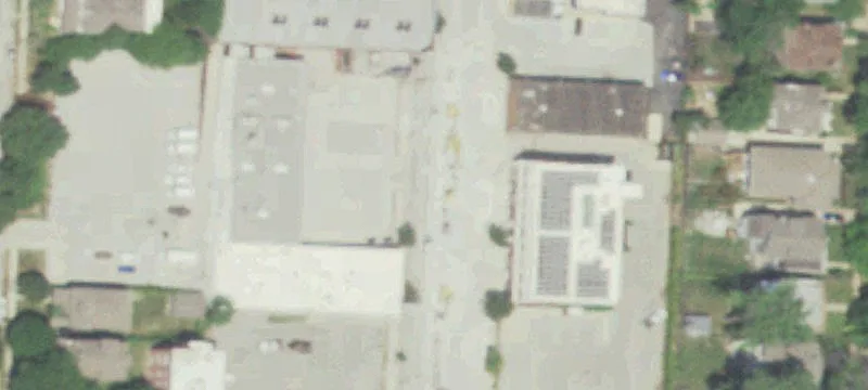 3630-3236 Main St