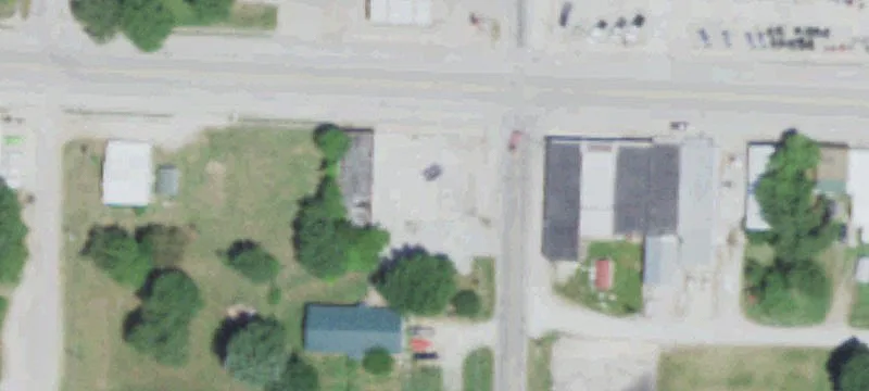 11514 Us-54
