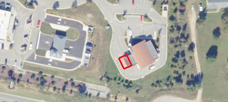 1860 Stoneridge Commerce Dr