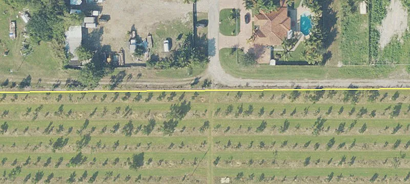 374xx 190Th Ave