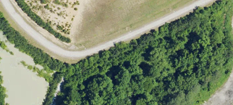 1329 Mack-Todd Rd