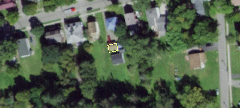112 South St