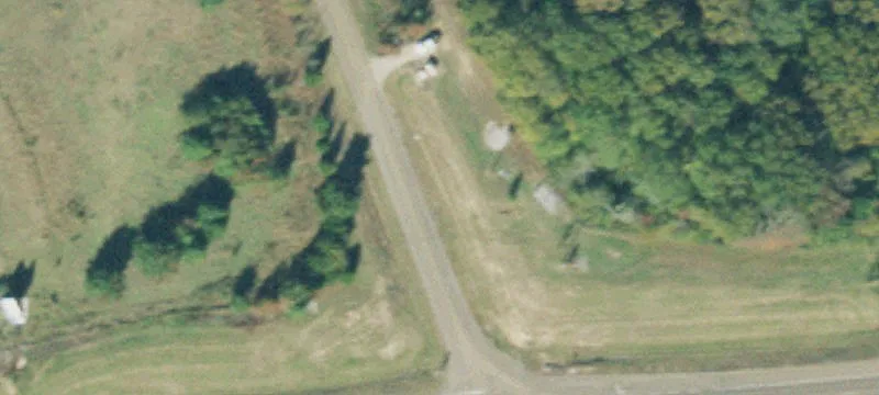 Donelson Dr