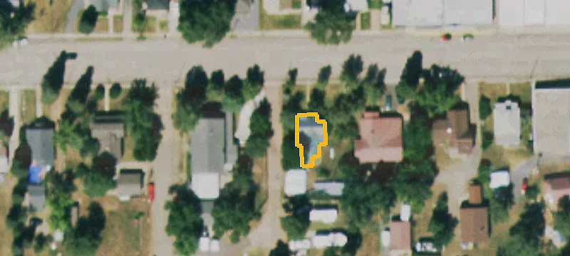 2118 Main St