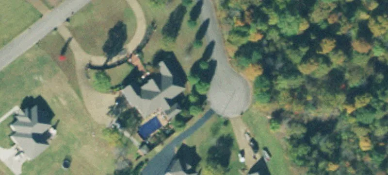 Mulberry Ln