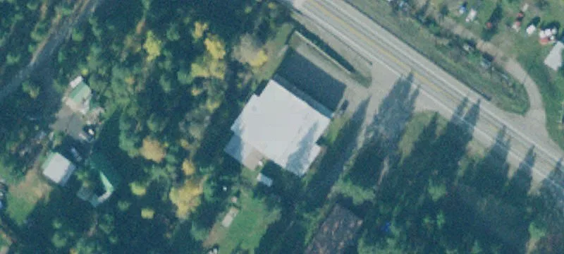 28132 Us Highway 2