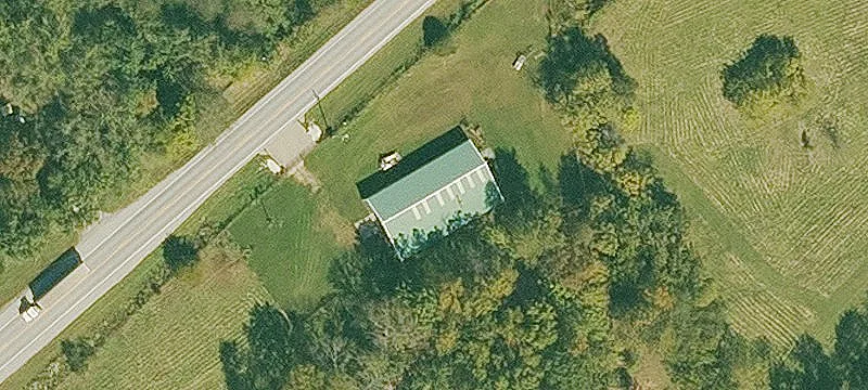 4451 Highway 412