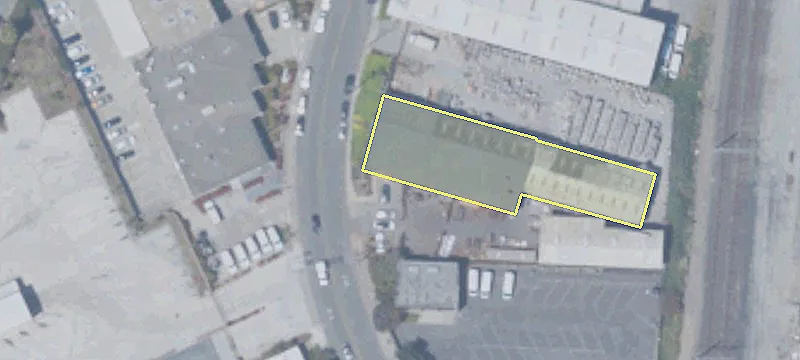 149 Linden Ave
