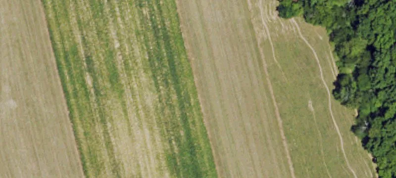 62 Acre Active Development Eat-Drink-Shop & Live