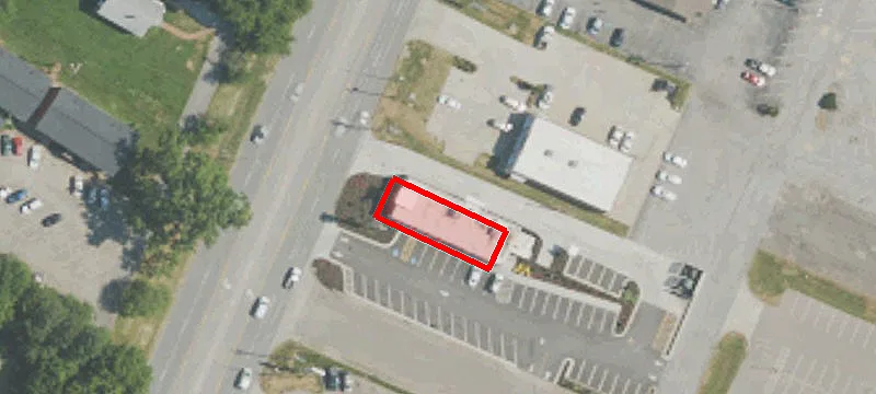 2236 Highway 41