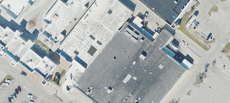 3280 Tamiami Trl
