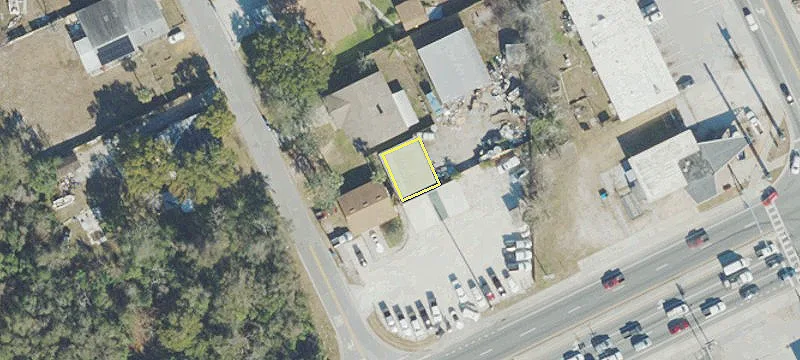 1312 Lpga Blvd