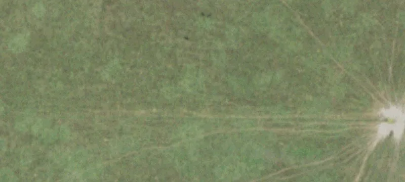 Fr 2265