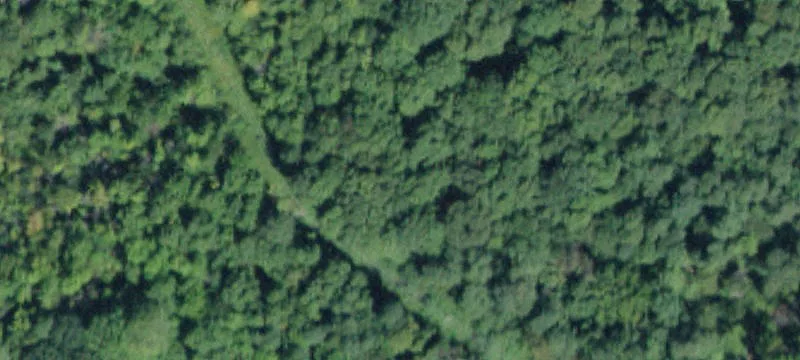415 Gage Rd