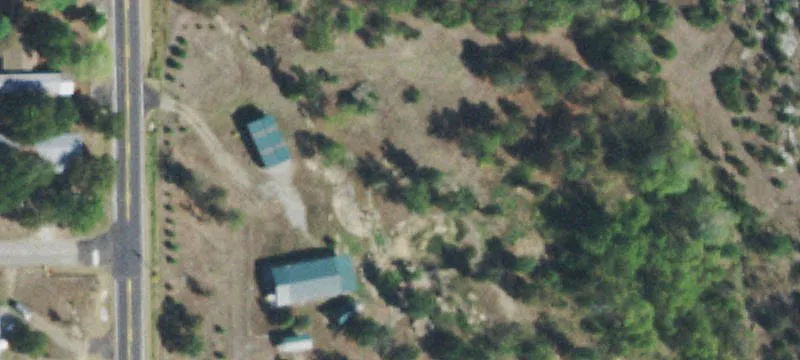 115001 4306 Rd