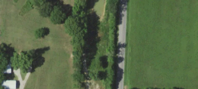 900 Highway