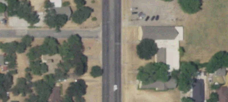 4625 Wichita St