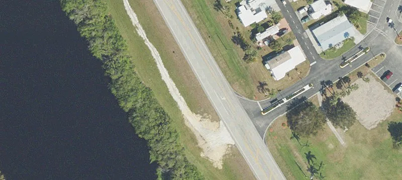 Hwy 441
