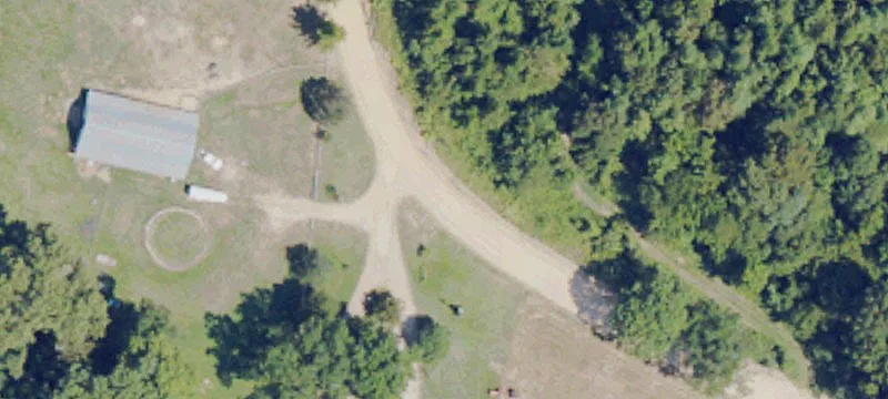 1314 County Road 180