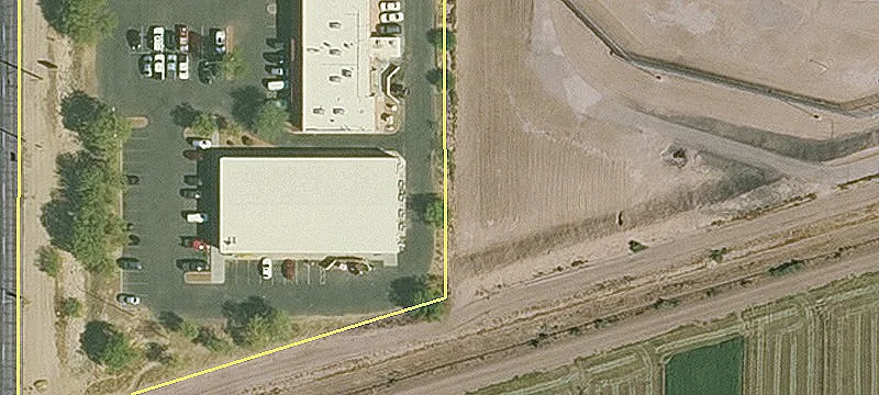 495 Pinal Pkwy Ave