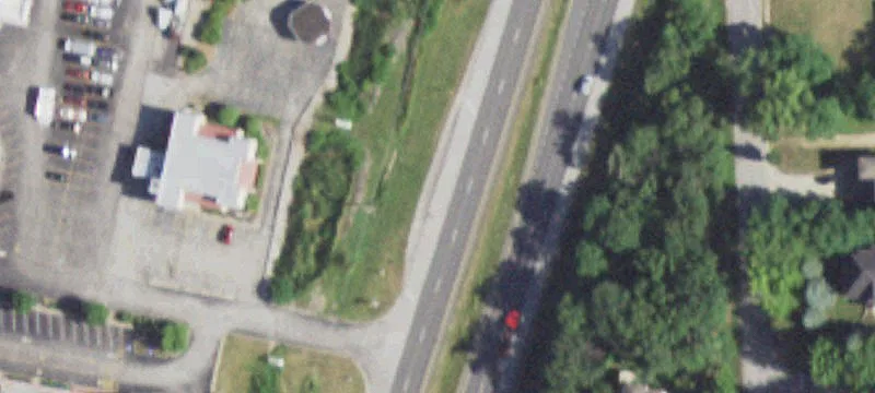 10S660 Kingery Hwy