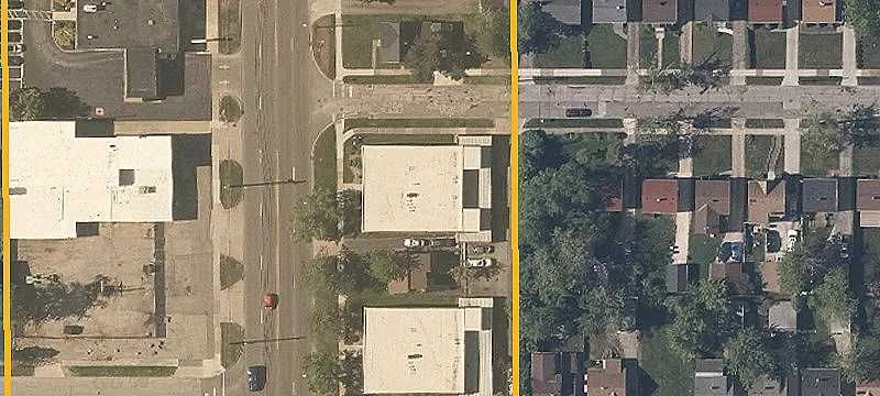 5201-5215 Warrensville Center Rd