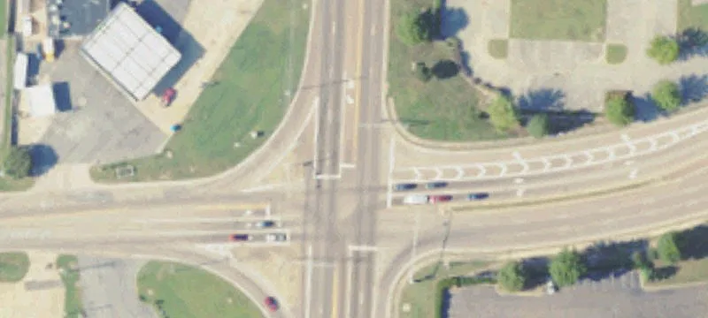 Us-51