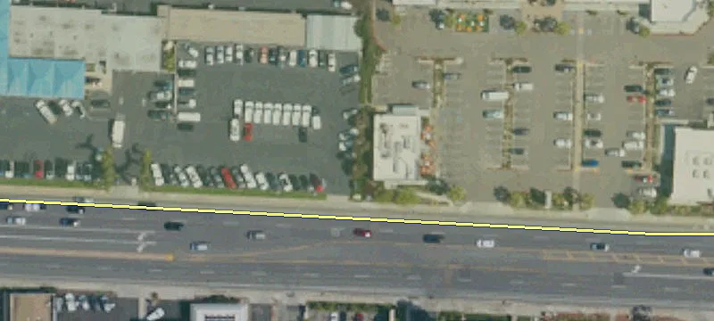 1446-1486 Encinitas Blvd