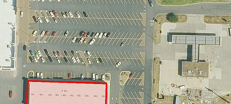 290 Rockwood Dr