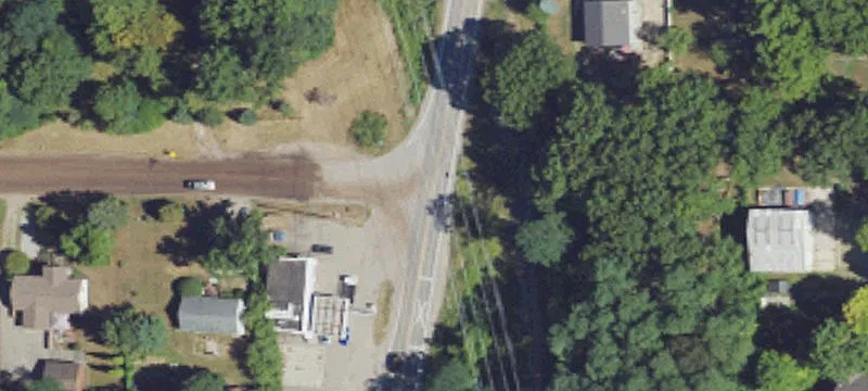 2200-3298 Judah Rd