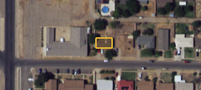 1905 Main St