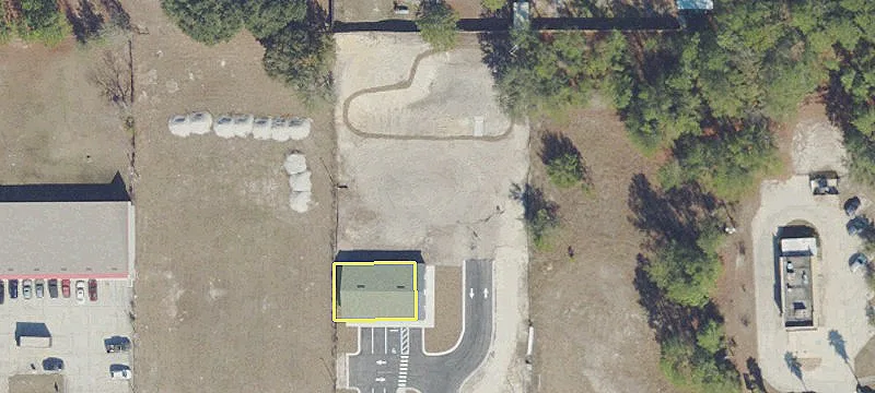 4170 Co Rd