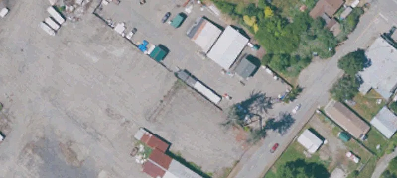 13026 Ave