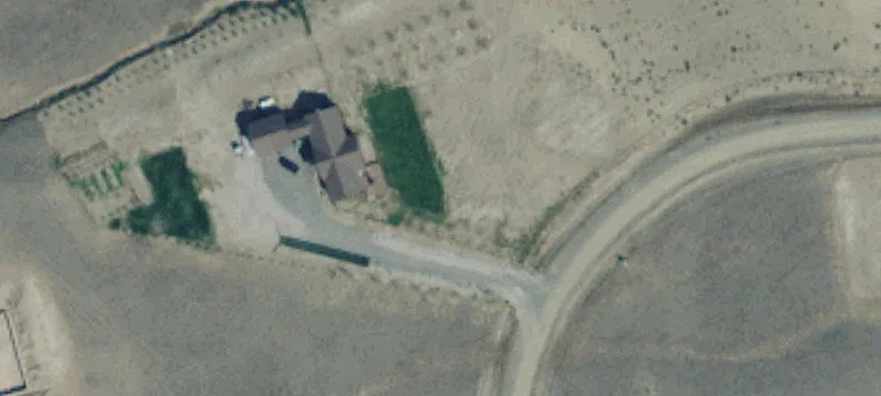 33 Grace Dr