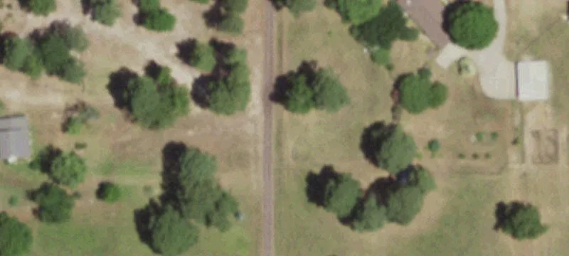 40 Co Rd