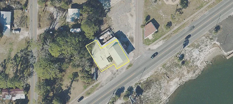 407 Us-98