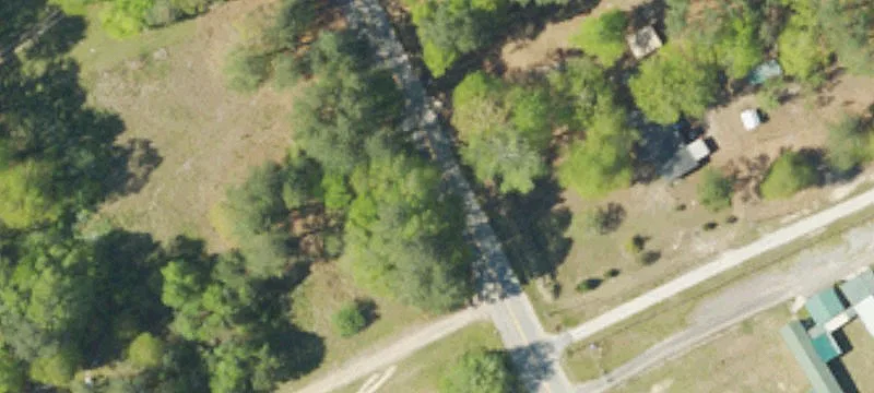 Glenwood Dr