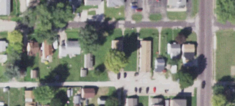 332 Velde St