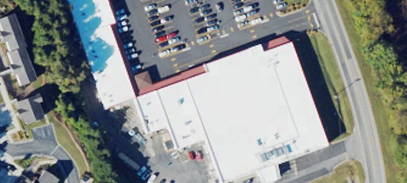 101 Valley Dr