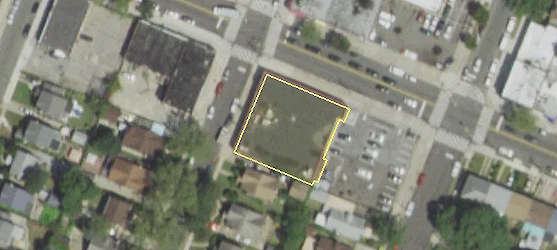 222-14 Linden Blvd