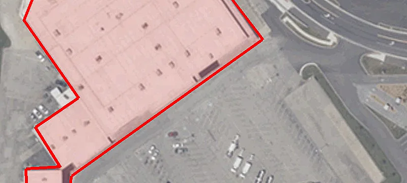 1810 Greensburg Xing