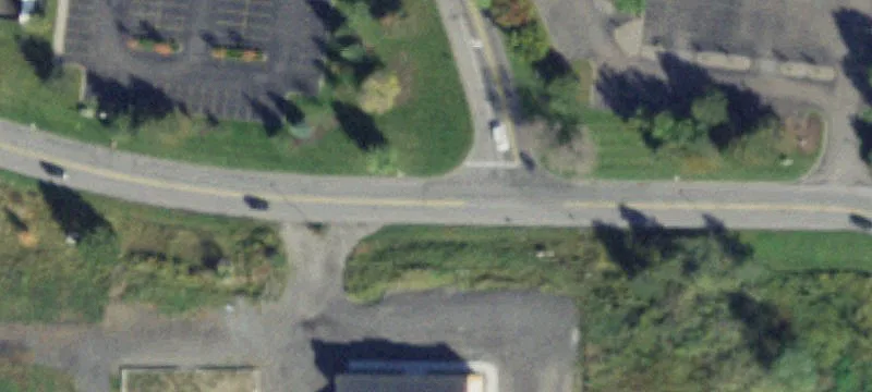 305 Pinewild Dr