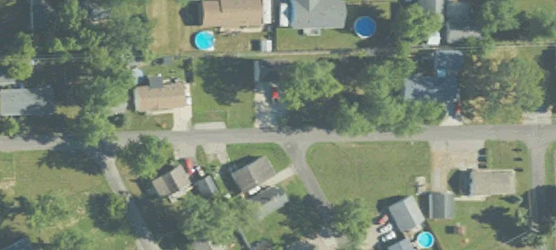 7050 Grafton Rd