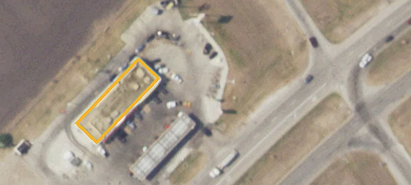 6291 Ih 37 Access Rd