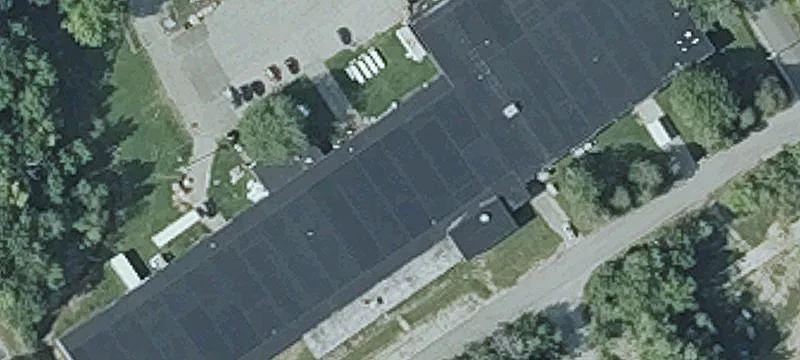 1 Commonwealth Ave