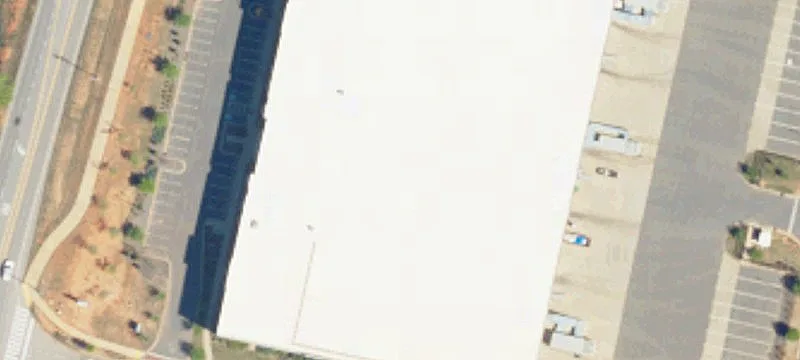 2021 Williams Industrial Blvd
