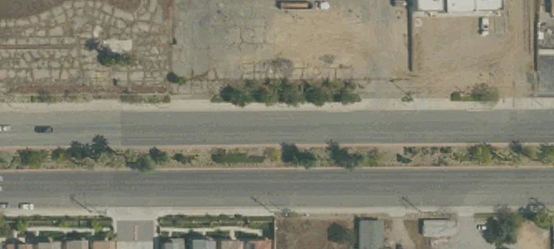 5010 Mission Blvd