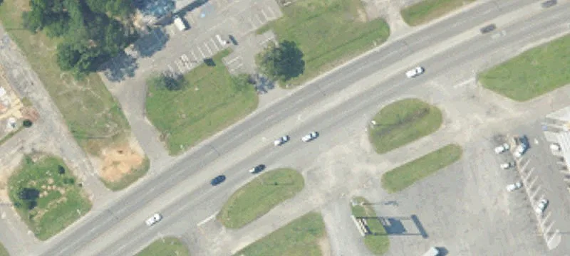 2496 Government Blvd