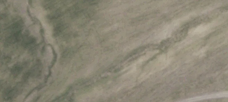 Clarksville, TX 75426