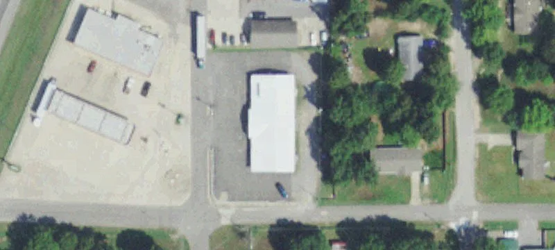 627 Cedar Ave